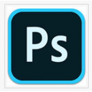 破解版2020Adobe Photoshop  Mac+Windows 多国语言