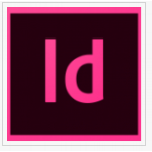 破解版Adobe InDesign 2020 Mac+Windows 多国语言