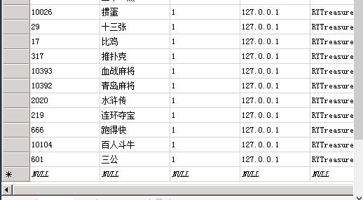 鑫众娱乐王者游戏源码 娱乐版金币+房卡双模式+视频教程插图(2)