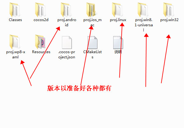 疯狂水果H5水果机完整全套游戏厅源代码二次修改可完美运行版插图(1)