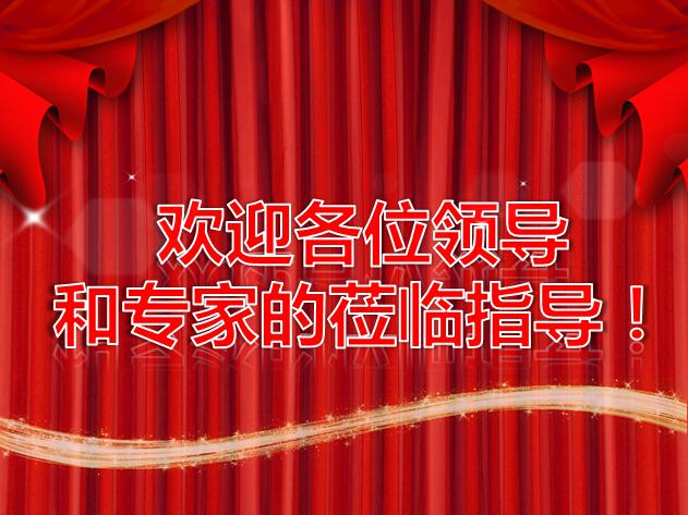 金华烟草局安全大检查工作报告ppt模板,PPT模板,素材免费下载插图