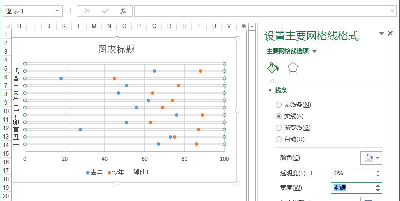 滑珠图制作过程,文档教程,免费素材下载网站插图(8)