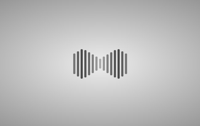 CSS3音阶波浪Loading加载动画代码插图
