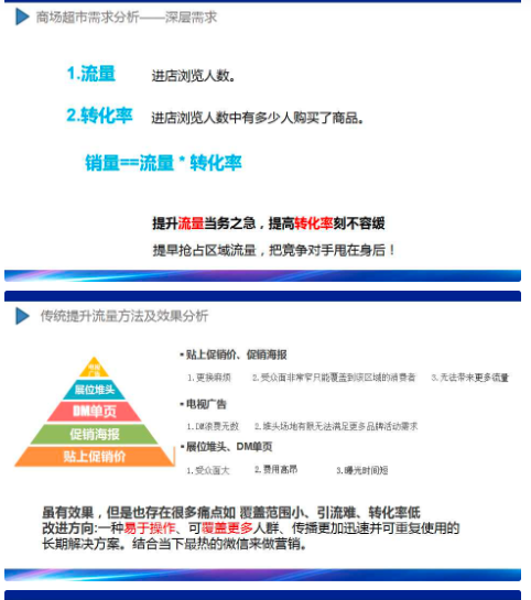 营销码版本号V30.3.47_公众号_持续包更新插图(3)